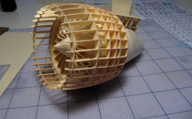 papirnati-avion_dio.png
